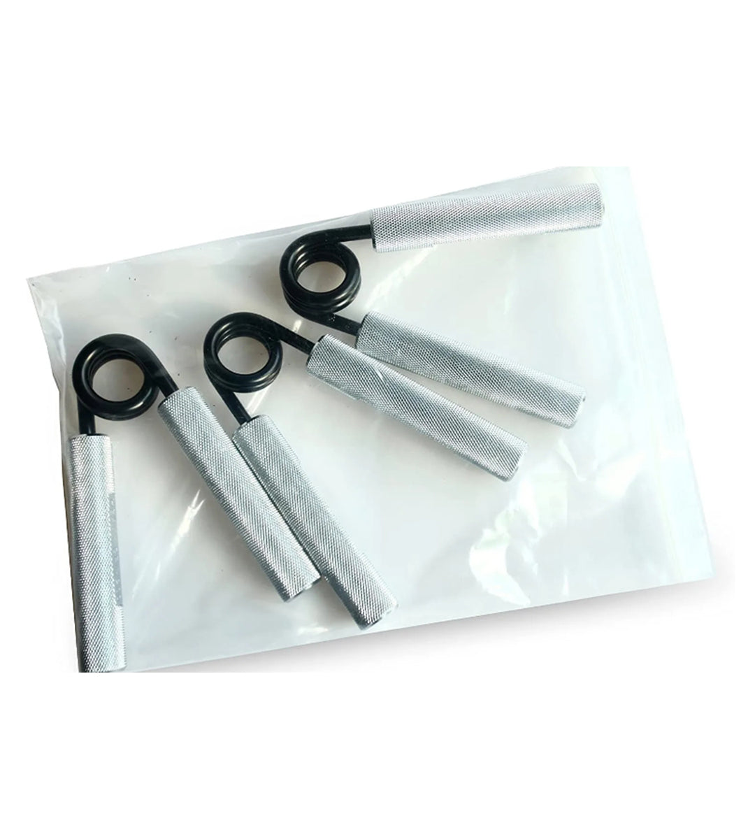 Steel Grippers