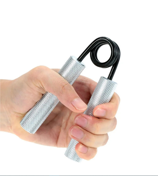 Steel Grippers