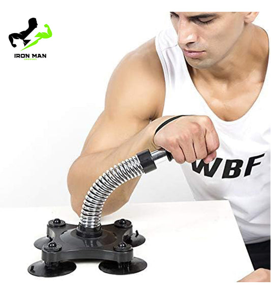 Professional Arm Wrestling Training Exerciser